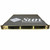 Sun NS-XDSKD130 Netra D130 SCSI Disk Array (No Rails)