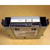 Sun 390-0028 4mm DDS-4 20/40GB Internal LVD SCSI Tape Drive via Flagship Tech
