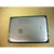 HP 633722-001 AMD 6176 12-Core 2.3GHz/12MB Processor via Flagship Tech