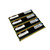 HP AH375A DDR3 32GB ( 4 X 8GB ) MEMORY SD2 via Flagship Tech