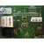 Sun 351126413-02 Controller Card for SL24