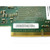 IBM EJ0L PCIe3 12GB Cache RAID SAS Adapter