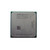 Sun 371-0885 X8084A-Z AMD Opteron 180 Dual Core 2.4GHz Processor via Flagship Tech