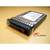 HP 517354-001 516828-B21 HP 600GB 6G 15K LLF DP Enterprise Hard Drive