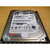 HP 493083-001 492620-B21 300GB 3G 10K SAS DP SFF Enterprise Hard Drive