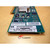 HP 571518-001 AP767A Brocade 41B PCIe Single Port 4GB FC HBA