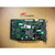 Sun 371-1802 X4184A-Z NVIDIA Quadro FX560 entry 3D graphics accelerator