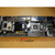 HP 641016-B21 BL460c Gen8 10Gb/20Gb FlexibleLOM CTO Blade Server