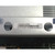 IBM 5685-8202 PCIE RISER CARD GEN 2 via Flagship Techn