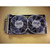 Sun 371-2238 Fan Assembly (B 2-Fan) for M8000 via Flagship Tech