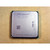 Sun 371-0935 X8045A 2.6GHz Dual Core Processor AMD Opteron 285SE via Flagship Tech