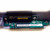 Sun 371-1604 PCI Express Riser with Bracket