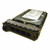 Dell D5796 Hard Drive 300GB 10K U320 SCSI 3.5in 80-Pin