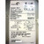 Dell D5796 Hard Drive 300GB 10K U320 SCSI 3.5in 80-Pin