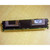 IBM 40V2751 SDRAM 16GB 2X8GB PC2-5300 DDR2 VIA FLAGSHIP TECH