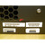 Cisco WS-C3750G-24TS-E 24-Port Enhanced Gigabit 3750 Switch