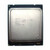 Intel SR0L0 Processor 8-Core Xeon E5-2690
