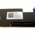 Dell KVGG1 Backplane 8-Bay 2.5in for PowerEdge R620