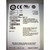 HP BL544A 603882-001 Ultrium 3000 LTO-5 8Gb FC HH Tape Drive Upgrade