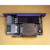 Sun 501-6370 1.28GHz Processor Board Assembly via Flagship Tech