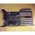 Sun 501-7315 V490 PCI I/O Riser Board via Flagship Tech
