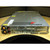 HP BK719A P4300 G2 8TB SAS Storage System - with StoreVirtual Media - LTU