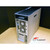 HP FX825AV Z800 Workstation X5670 2P 8GB 2x1TB FX380 DVDRW via Flagship Tech