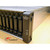 HP AJ797A MSA2324fc Dual Controller Fiber Channel Array