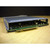 Sun 541-0924 X7282A-Z x4 PCI Dual GB Ethernet via Flagship Tech