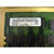 IBM 4498 32GB (4x 8GB) Memory Kit 12R8468