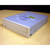 Sun X6171A 32X CD-ROM Drive for Ultra 5/Ultra 10 Sub 370-3694 via Flagship Tech