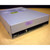 Sun X6171A 32X CD-ROM Drive for Ultra 5/Ultra 10 Sub 370-3694 via Flagship Tech
