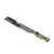 Dell FP332 Side Riser Board PCI-E PowerEdge 1950