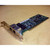 Sun X9272A PCI-X Dual GIGABIT Ethernet Adapter 370-6687 via Flagship Tech