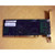 Sun X9272A PCI-X Dual GIGABIT Ethernet Adapter 370-6687 via Flagship Tech