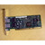 Sun X9272A PCI-X Dual GIGABIT Ethernet Adapter 370-6687 via Flagship Tech