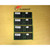 IBM 4494-91XX 16 GB 4X 4GB DDR1 DIMM Memory