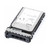 300GB 10K U320 SCSI 80Pin Hard Drive Dell UJ673 8D300J0