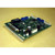 IBM 19P3467 Main Control Board For Server Model 3583-Lxx via Flagship Tech
