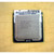 IBM 44T1740 2.83Ghz E5440 12MB 1333Mhz Xeon Processor via Flagship Tech