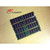 IBM 4490-9406 4 GB DDR-1 Main Storage 570 IT Hardware via Flagship Technologies, Inc, Flagship Tech, Flagship
