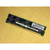 IBM 2861-9406 32MB Memory DIMM Module Sub 44H7558 via Flagship Tech