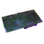 IBM 05H9386 Magstar MP 3570 Controller Board