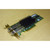 Sun 371-4306 8Gigabit Sec PCI E Dual FC Host Adapter via Flagship Tech