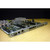 Sun 7049265 X417M2 X4270 M2 System Board Assembly via Flagship Tech