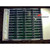 Sun B24-BZ2 X4540 2X 2.6Ghz 6 Core 32GB RAM 4X 146GB