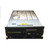 IBM 9409-M50 Power 550 Express POWER6 Server 2 OS License at V7R1 via Flagship Tech