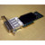 IBM EN15-82XX PCIe3 4-port 10 GbE SR Adapter FC CCIN 2CE3 via Flagship Tech