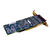 IBM EN15-82XX Server Network Adapter PCIe3 4-port