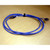 IBM 34L2452 DASD Cable via Flagship Tech